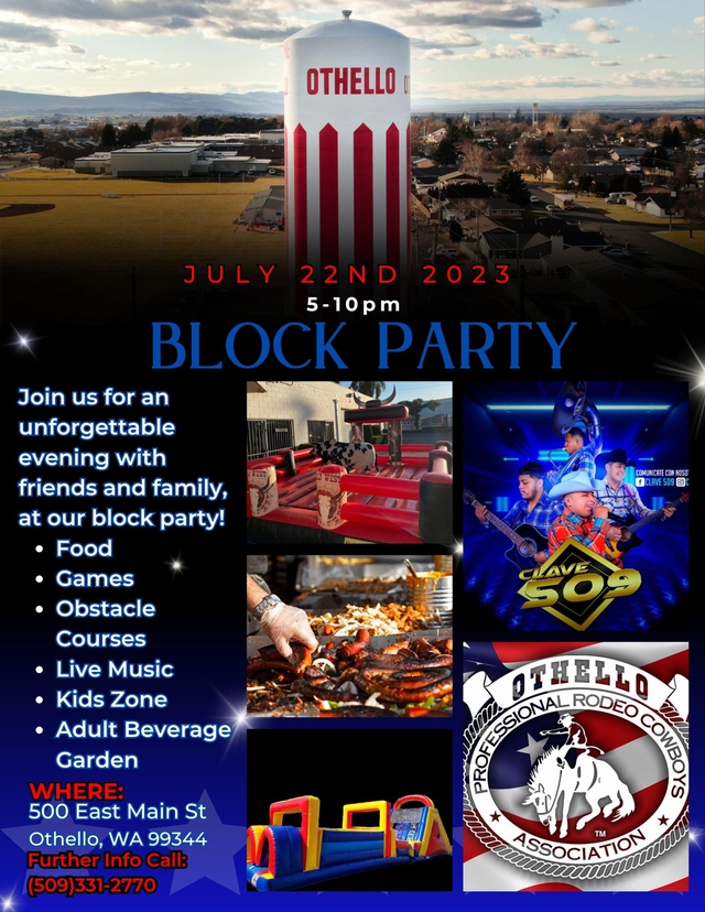 official-website-of-the-city-of-othello-washington-calendar-of-events